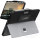 UAG Urban Armor Gear Scout Surface Go 3 / Go 2 / Go