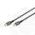 Digitus 8K DisplayPort Anschlusskabel 1.4 Version 3 Meter