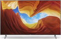 Sony Bravia FWD-85X90H Display