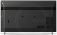 Sony Bravia FWD-85X90H Display