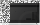 Sony Bravia FWD-85X90H Display