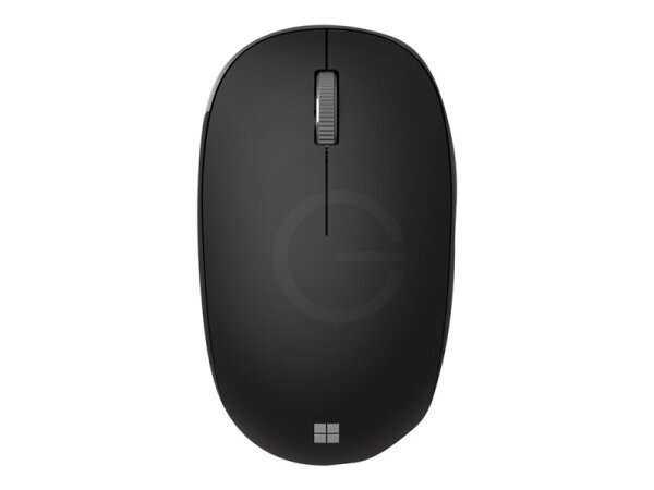Microsoft Bluetooth Mouse for Business