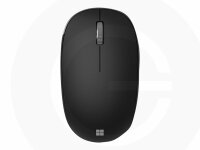 Microsoft Bluetooth Mouse for Business