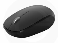 Microsoft Bluetooth Mouse for Business