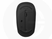 Microsoft Bluetooth Mouse for Business