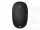 Microsoft Bluetooth Mouse for Business