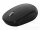 Microsoft Bluetooth Mouse for Business