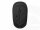 Microsoft Bluetooth Mouse for Business