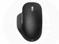 Microsoft Bluetooth Ergonomic Mouse