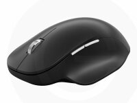 Microsoft Bluetooth Ergonomic Mouse for Business