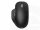 Microsoft Bluetooth Ergonomic Mouse for Business
