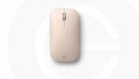 Microsoft Surface Mobile Mouse - Sandstone - Commercial