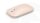 Microsoft Surface Mobile Mouse - Sandstone - Commercial
