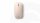 Microsoft Surface Mobile Mouse - Sandstone - Commercial