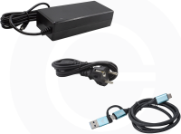 DICOTA USB-C 12-in-1 Docking