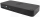 DICOTA USB-C 12-in-1 Docking