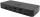 DICOTA USB-C 12-in-1 Docking