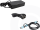 DICOTA USB-C 12-in-1 Docking