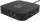 DICOTA USB-C mobile 11-in-1 Docking