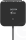 DICOTA USB-C mobile 11-in-1 Docking
