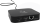 DICOTA USB-C mobile 11-in-1 Docking