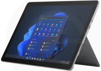 Microsoft Surface Go 3 EDU LTE