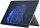 Microsoft Surface Go 3 EDU LTE