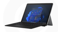 Microsoft Surface Go 3 EDU