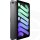 Apple iPad mini 6 256 GB Wi-Fi+LTE Space Grey