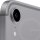 Apple iPad mini 6 256 GB Wi-Fi+LTE Space Grey