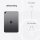 Apple iPad mini 6 256 GB Wi-Fi+LTE Space Grey