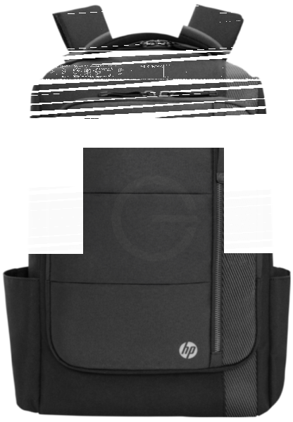 HP Renew Executive Rucksack 16,1"
