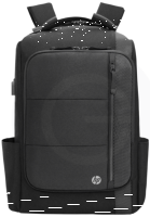 HP Renew Executive Rucksack 16,1"