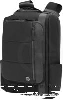 HP Renew Executive Rucksack 16,1"