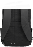HP Renew Executive Rucksack 16,1"