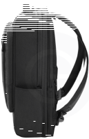 HP Renew Executive Rucksack 16,1"
