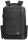 HP Renew Executive Rucksack 16,1"