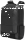HP Renew Executive Rucksack 16,1"