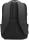 HP Renew Executive Rucksack 16,1"