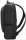 HP Renew Executive Rucksack 16,1"