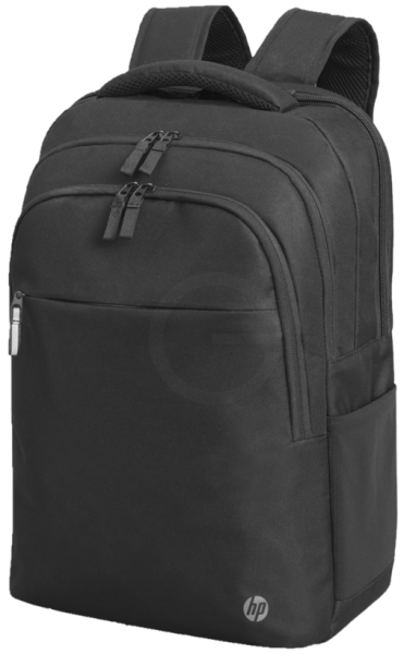 HP Renew Business Rucksack 17,3"