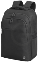 HP Renew Business Rucksack 17,3"
