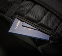 HP Renew Business Rucksack 17,3"