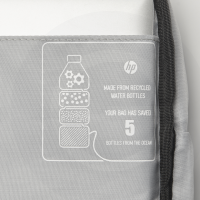 HP Renew Business Rucksack 17,3"
