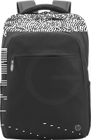 HP Renew Business Rucksack 17,3"