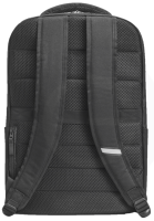 HP Renew Business Rucksack 17,3"