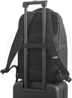 HP Renew Business Rucksack 17,3"