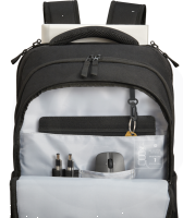 HP Renew Business Rucksack 17,3"