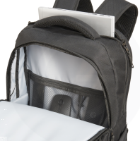 HP Renew Business Rucksack 17,3"
