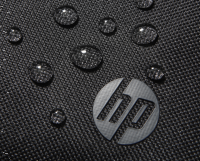 HP Renew Business Rucksack 17,3"